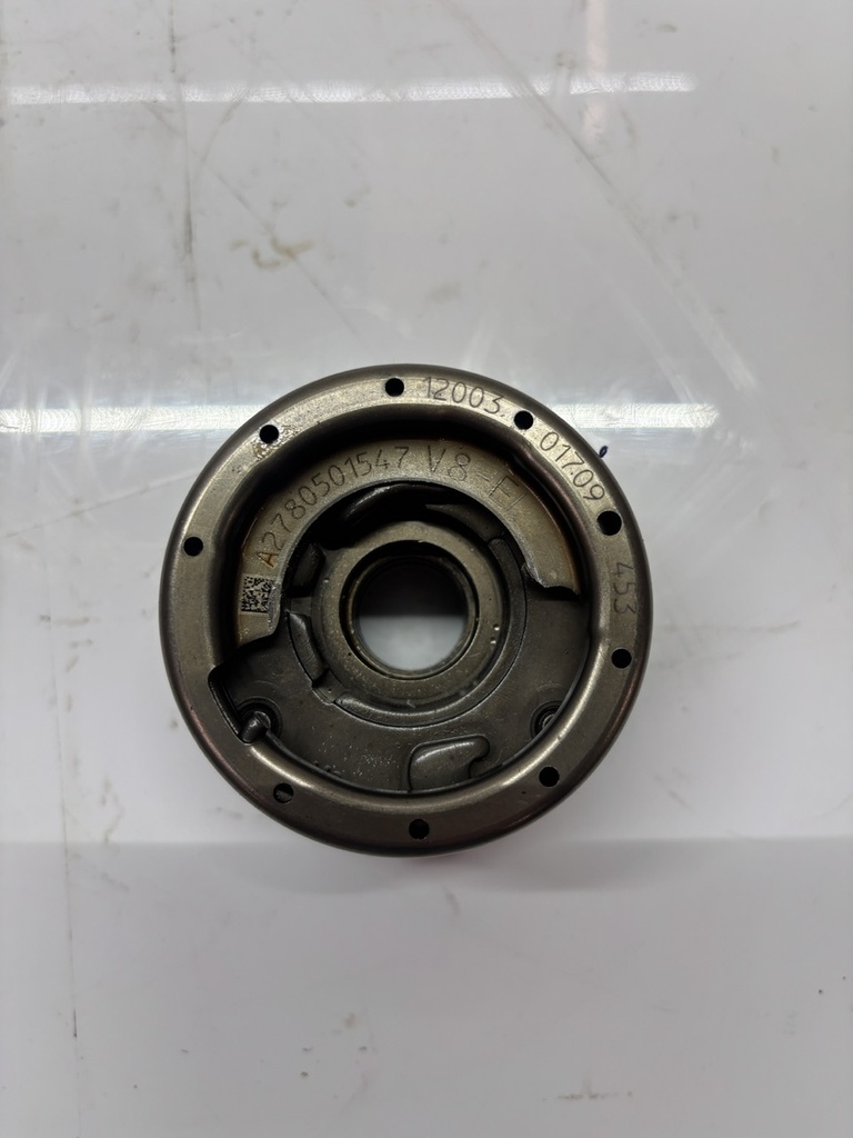 MTD-494840-2
