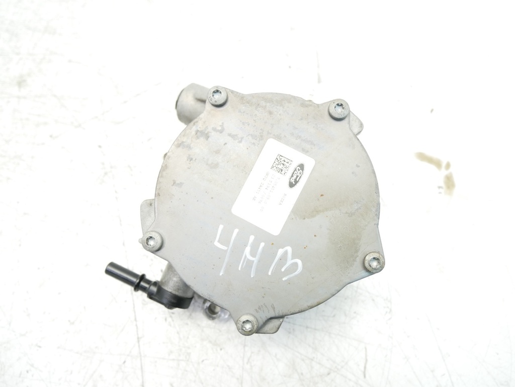MTD-458043-1