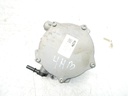 MTD-458043-1
