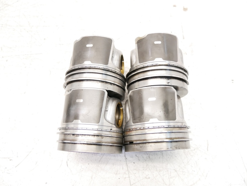 MTD-458110-2