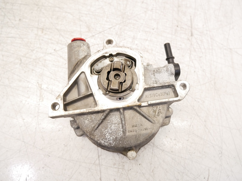 MTD-456669-1