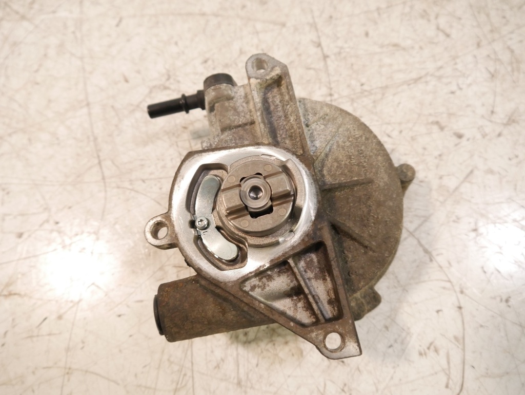 MTD-458168-1