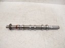 MTD-458121-1