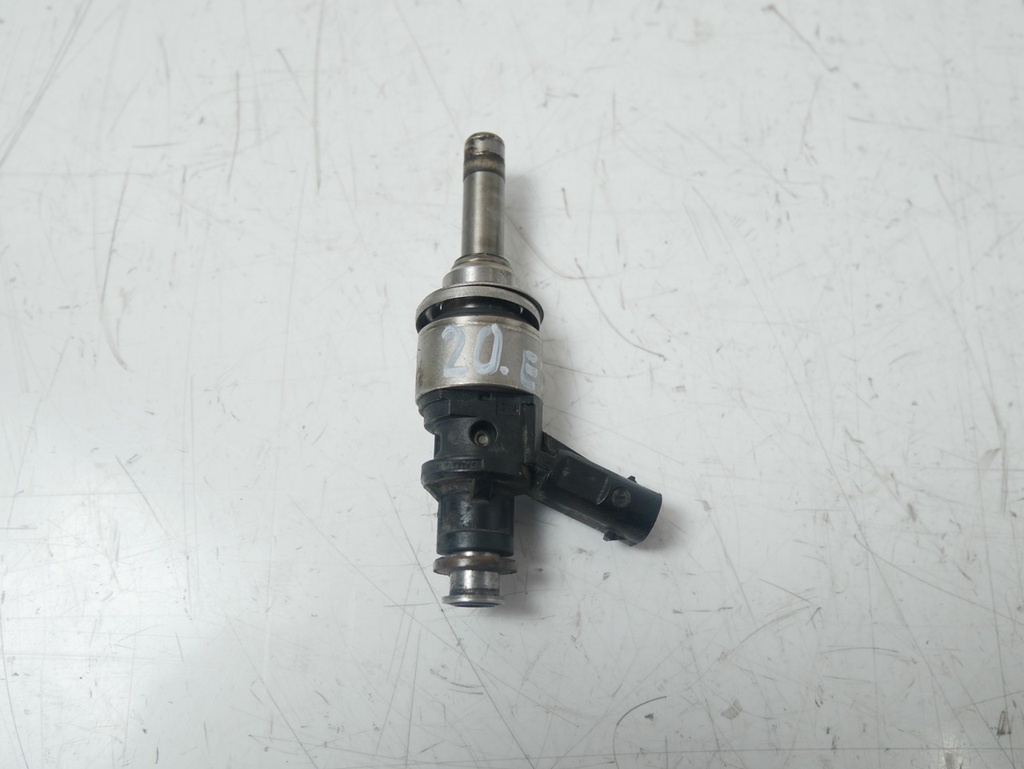 MTD-458239-1