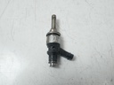 MTD-458239-1