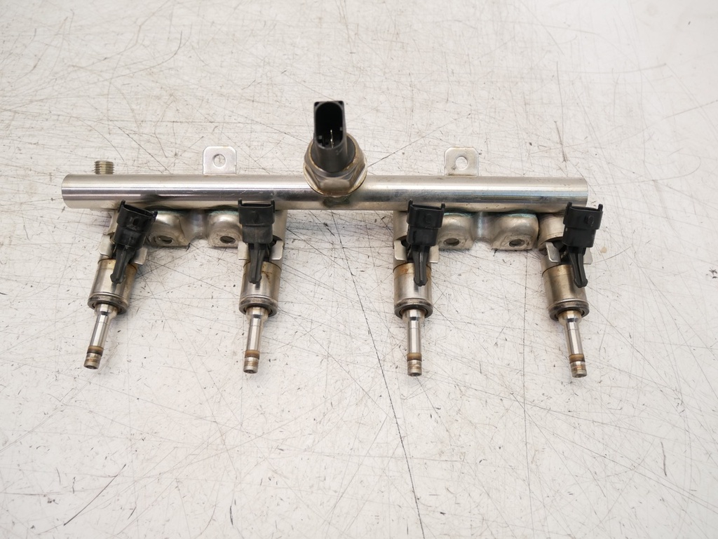 MTD-458603-1