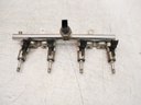 MTD-458603-1