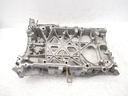 MTD-456238-1