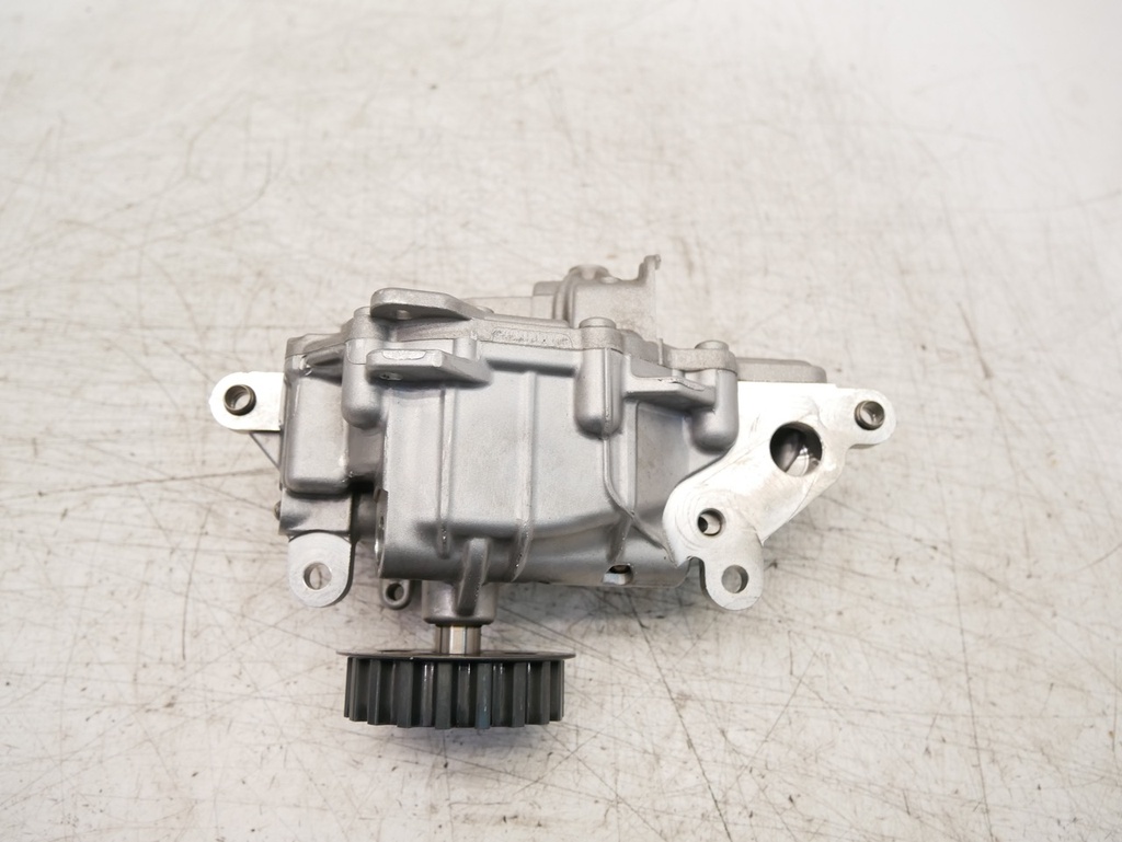 MTD-458524-1