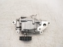 MTD-458524-1