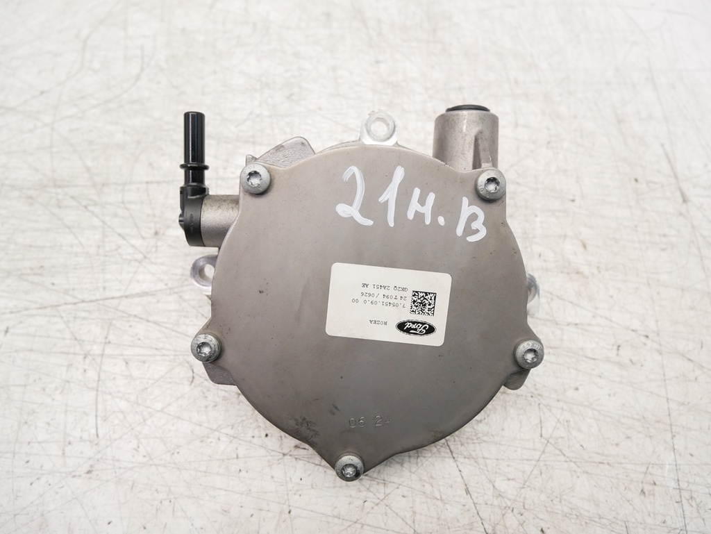 MTD-458809-1