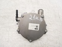 MTD-458809-1