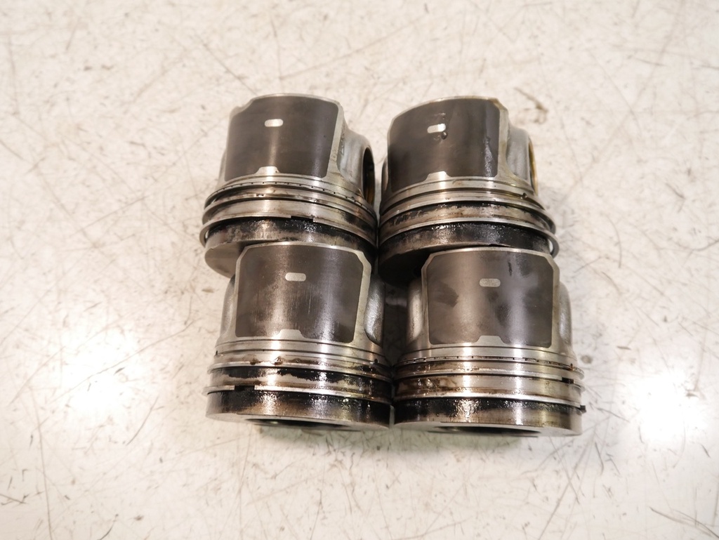 MTD-458954-2