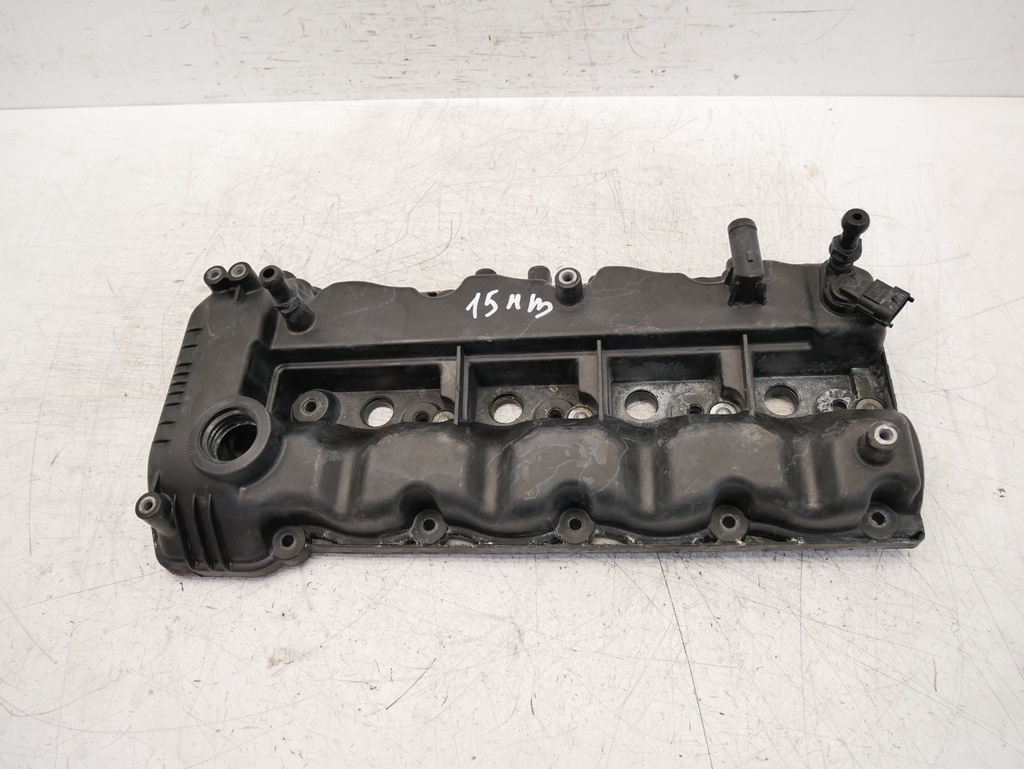 MTD-459085-1