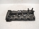 MTD-459085-1