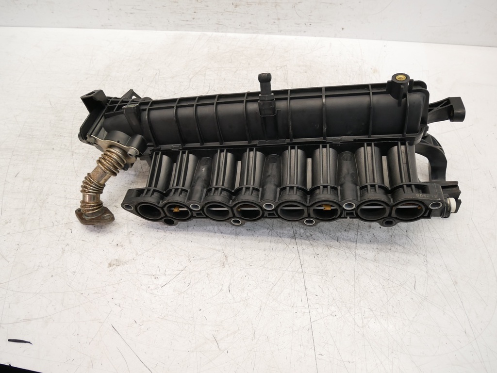 MTD-459088-1