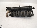 MTD-459088-1