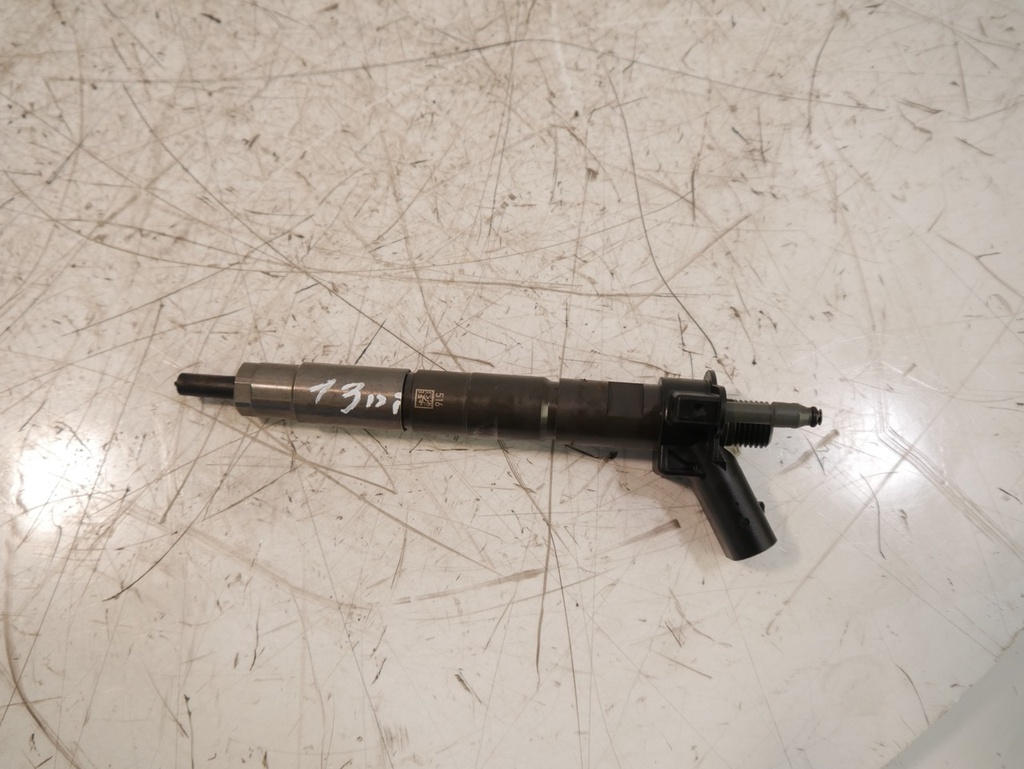 MTD-458914-1