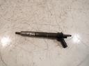 MTD-458914-1
