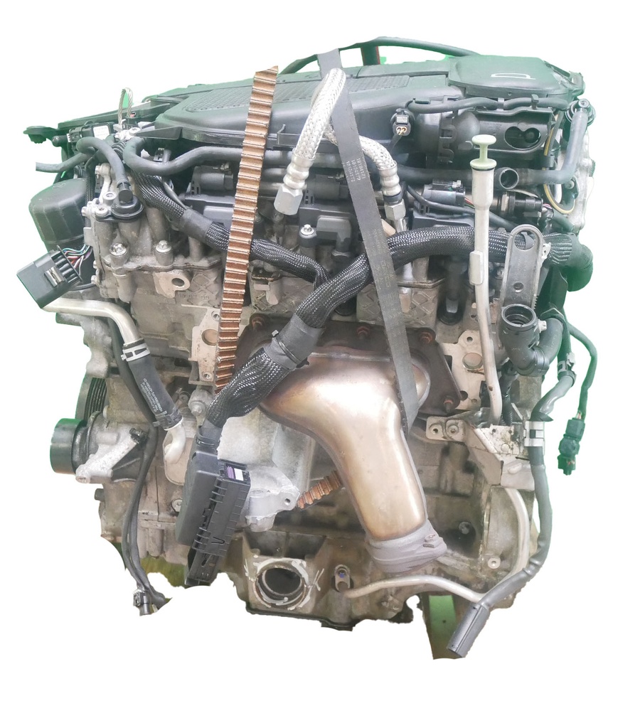 MTD-426422-4