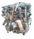 MTD-426422-4