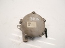 MTD-459351-1