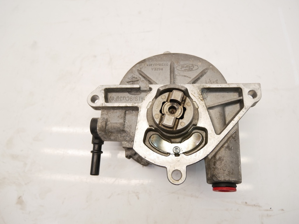 MTD-459363-1