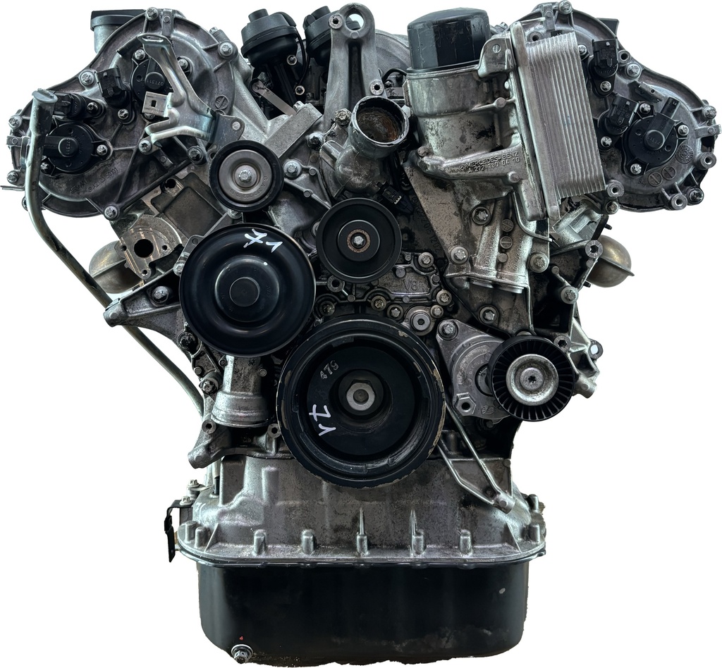MTD-445884-1