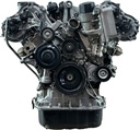 MTD-445884-1