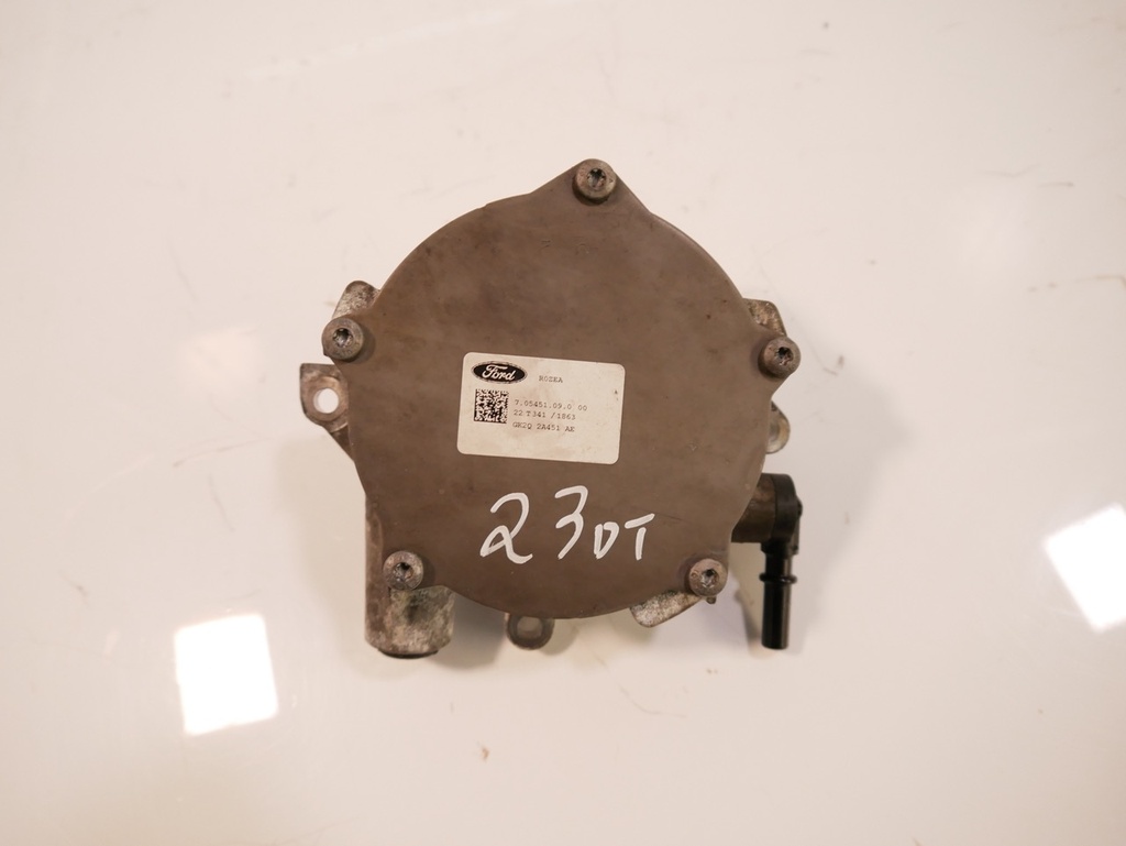 MTD-459550-1