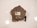 MTD-459550-1