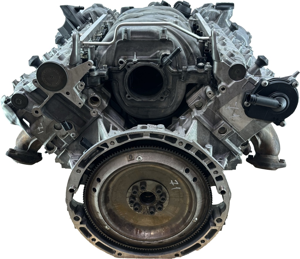 MTD-445884-2