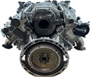 MTD-445884-2