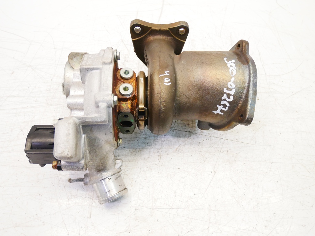 MTD-401125-1