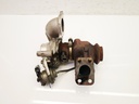 MTD-401891-1