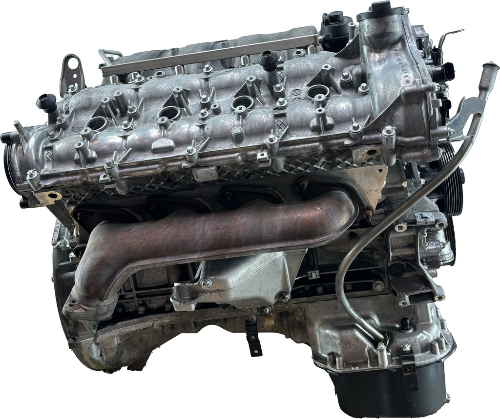 MTD-445884-3