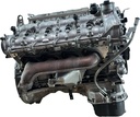 MTD-445884-3