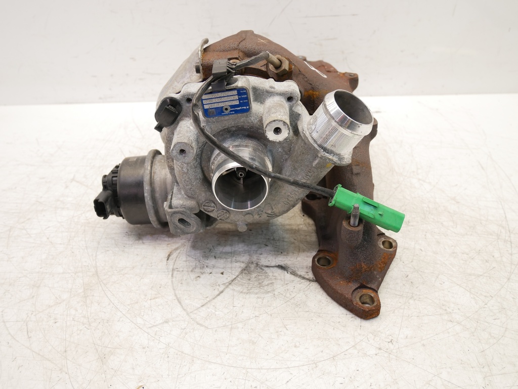 MTD-396636-1