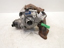 MTD-396636-1