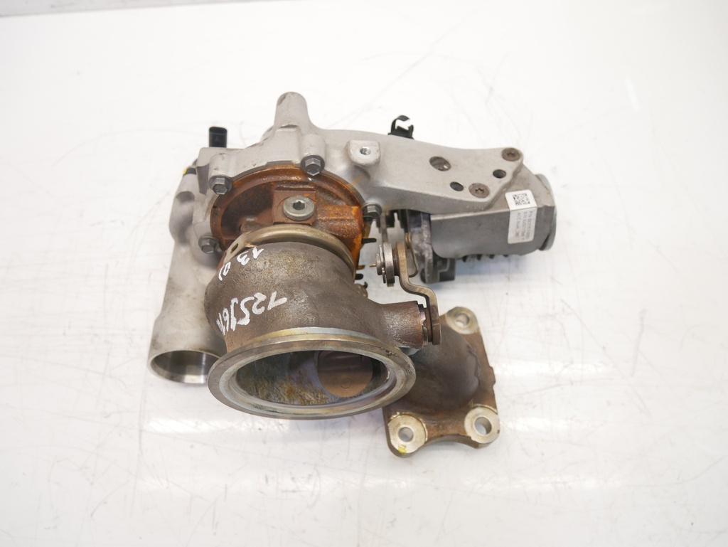 MTD-402976-1