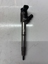 MTD-462159-1