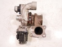 MTD-391160-1