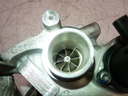 MTD-391160-2