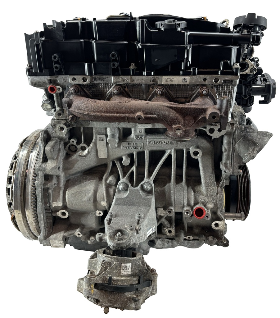 MTD-440553-1