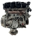 MTD-440553-1