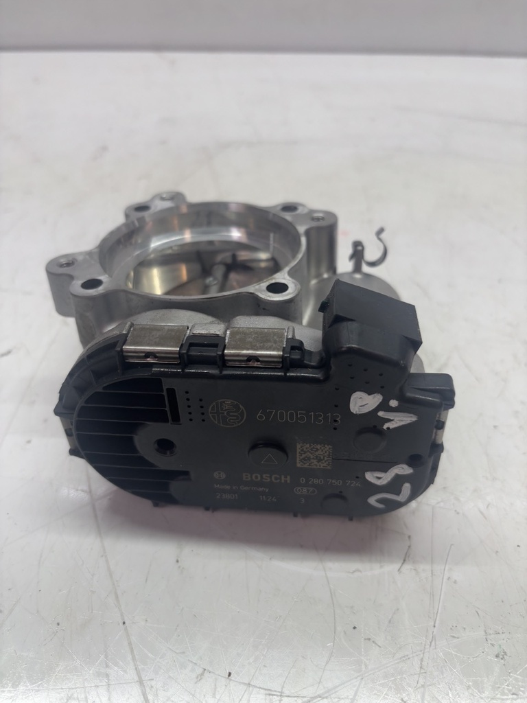 MTD-465557-1