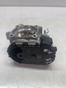 MTD-465557-1