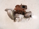 MTD-440747-1