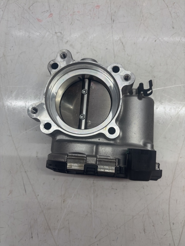 MTD-465574-1