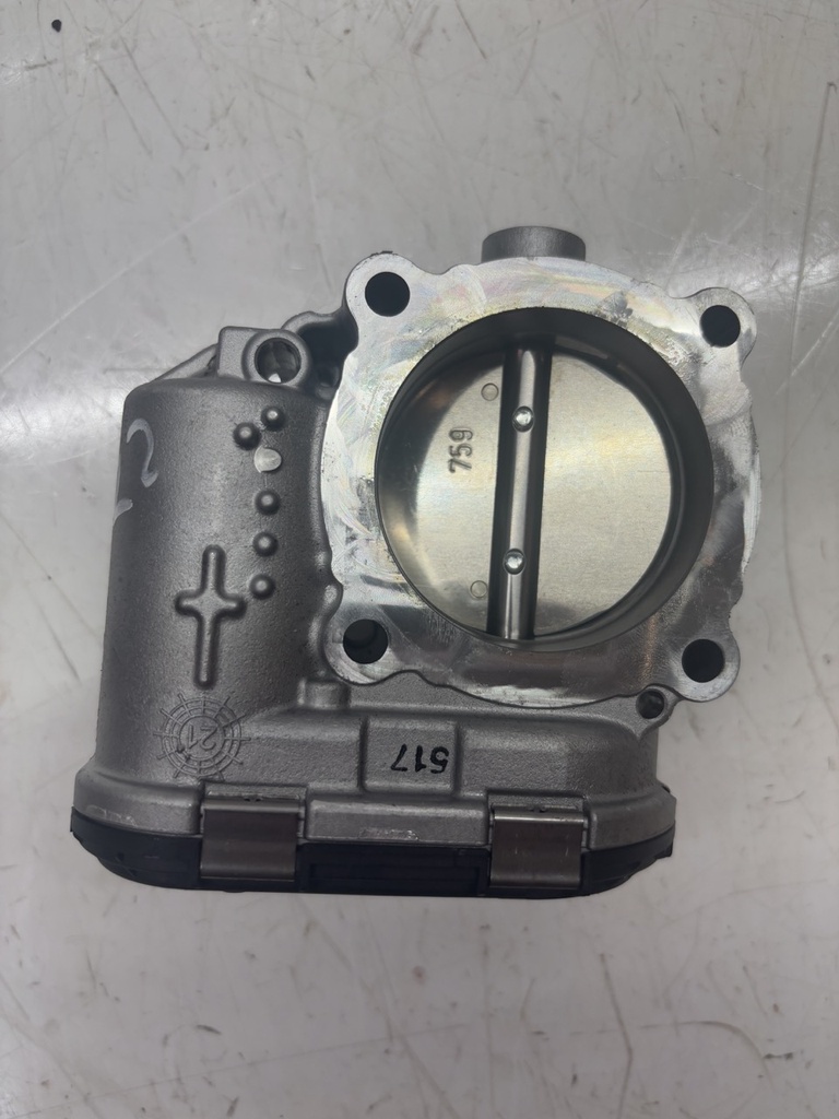 MTD-465574-2